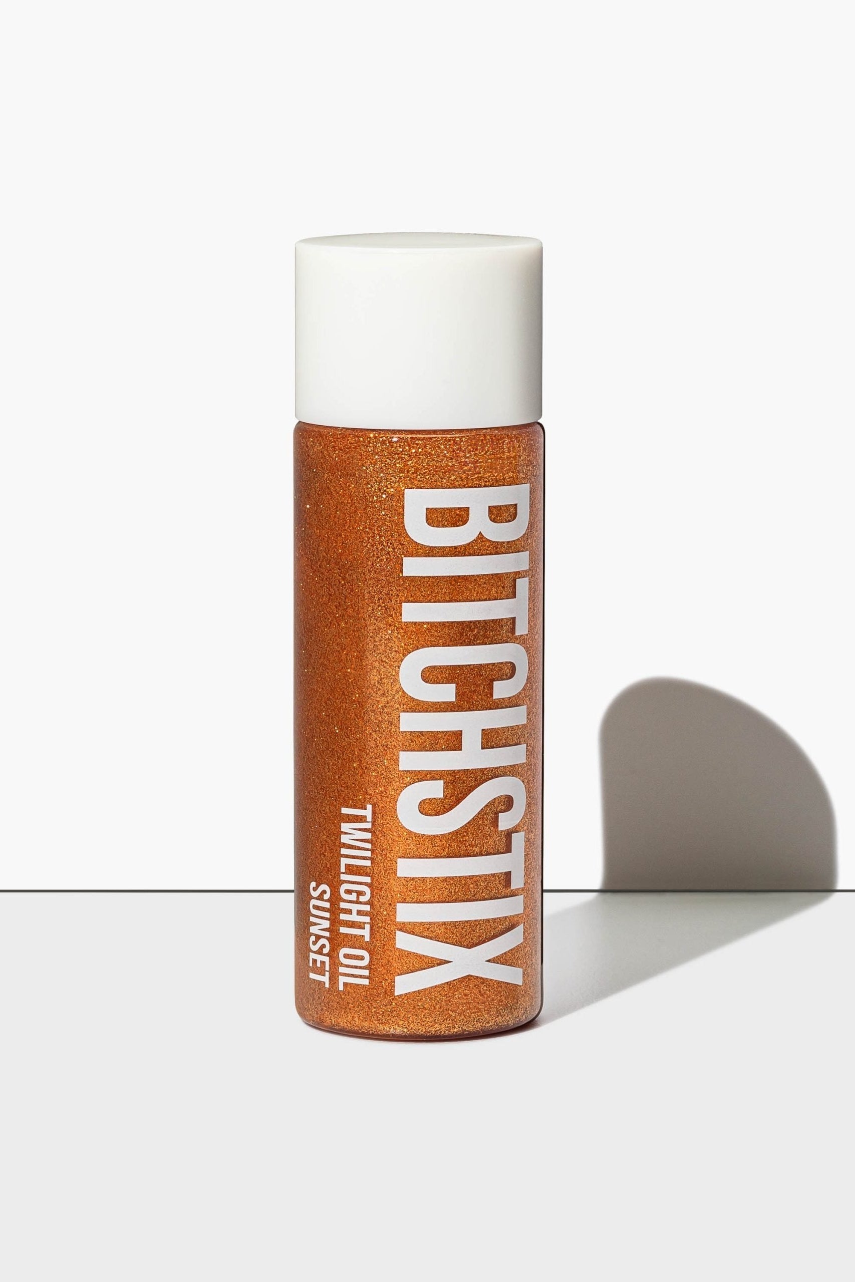 BITCHSTIX Twilight Oil