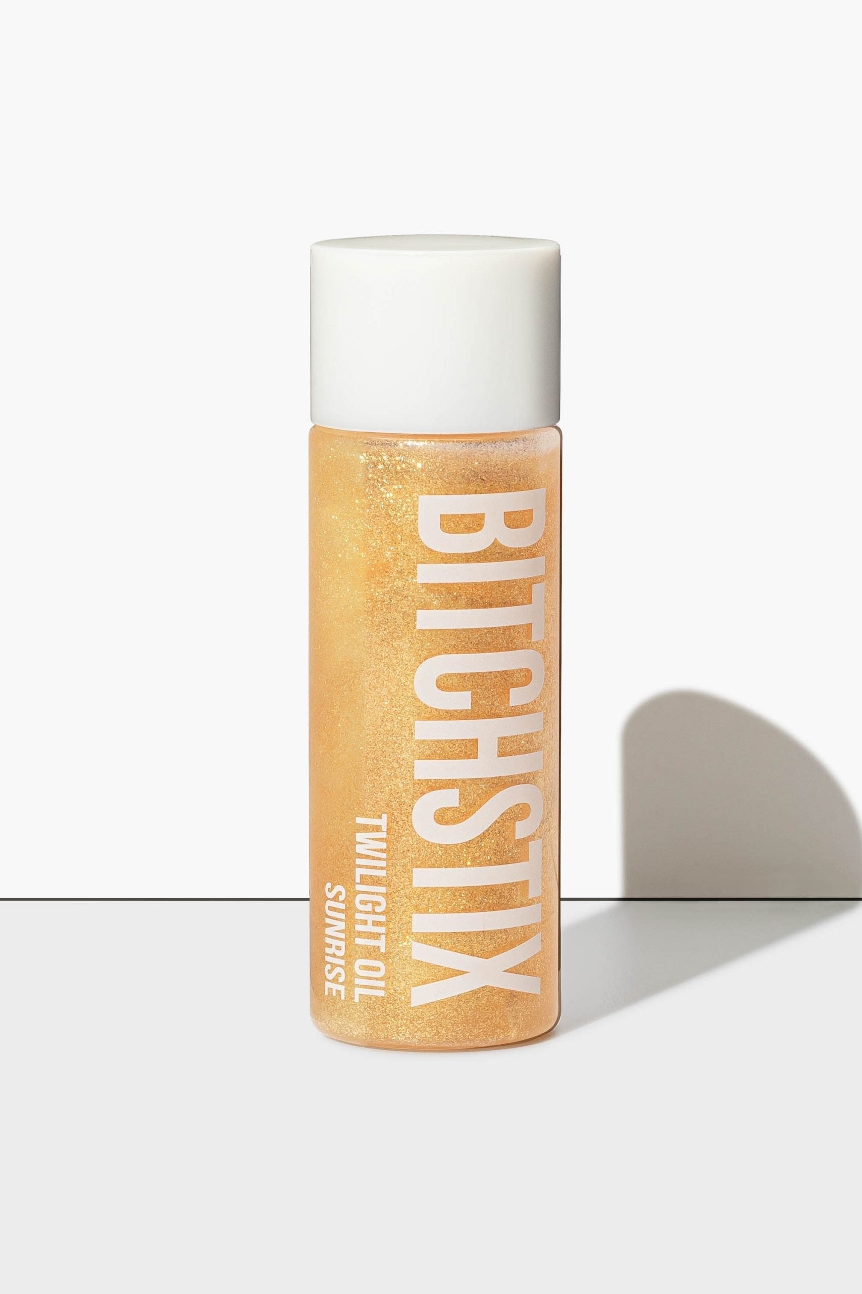 BITCHSTIX Twilight Oil