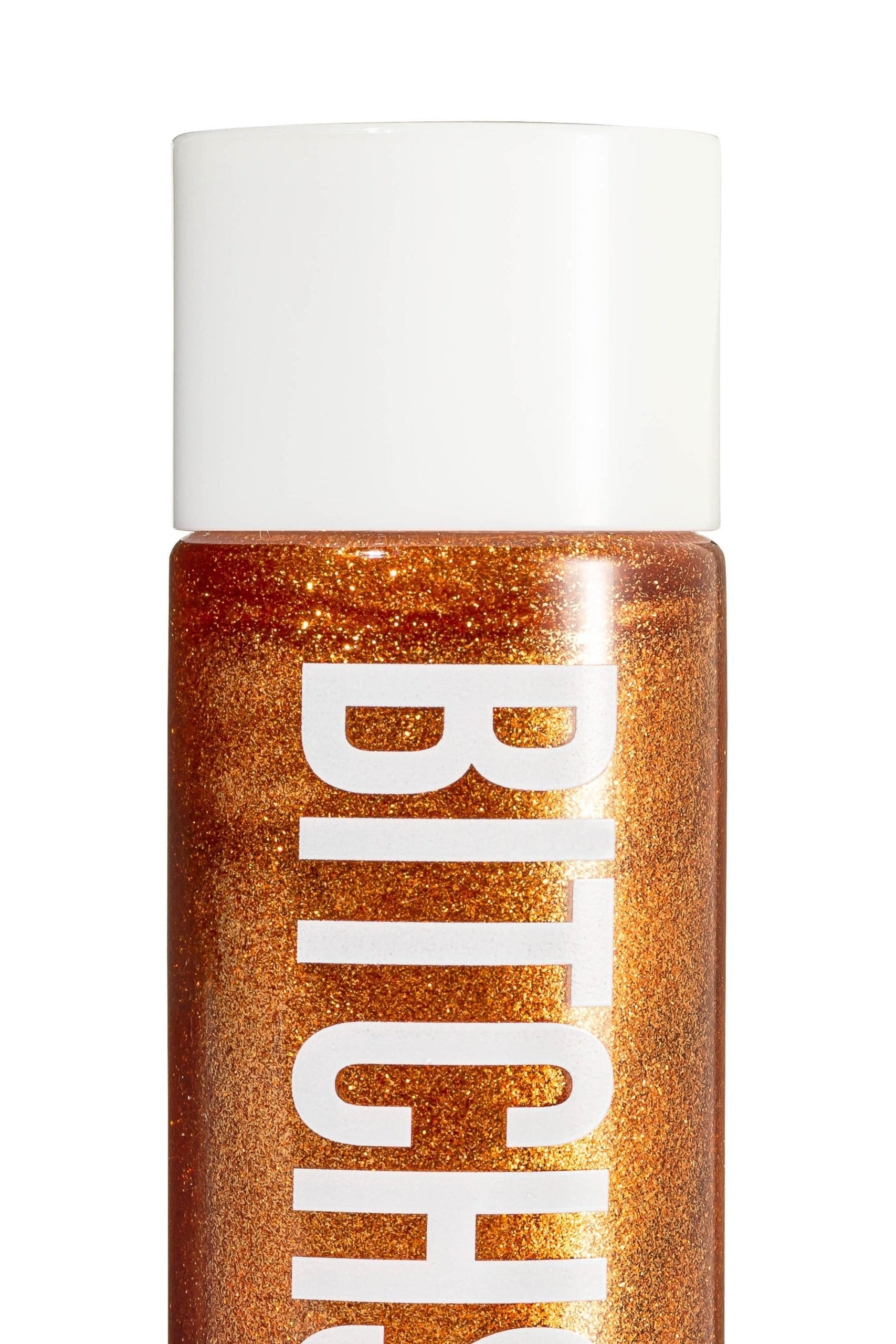 BITCHSTIX Twilight Oil