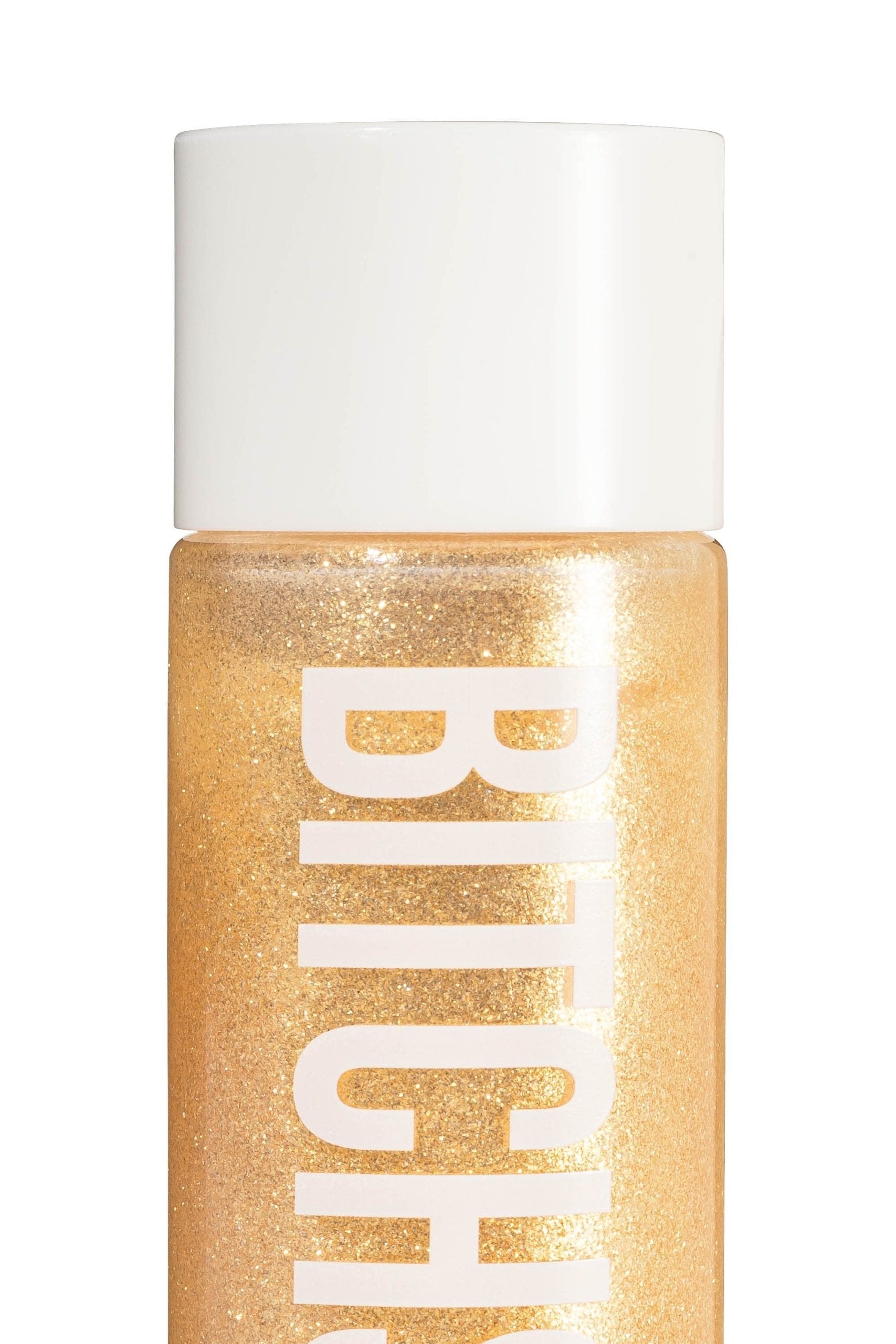 BITCHSTIX Twilight Oil