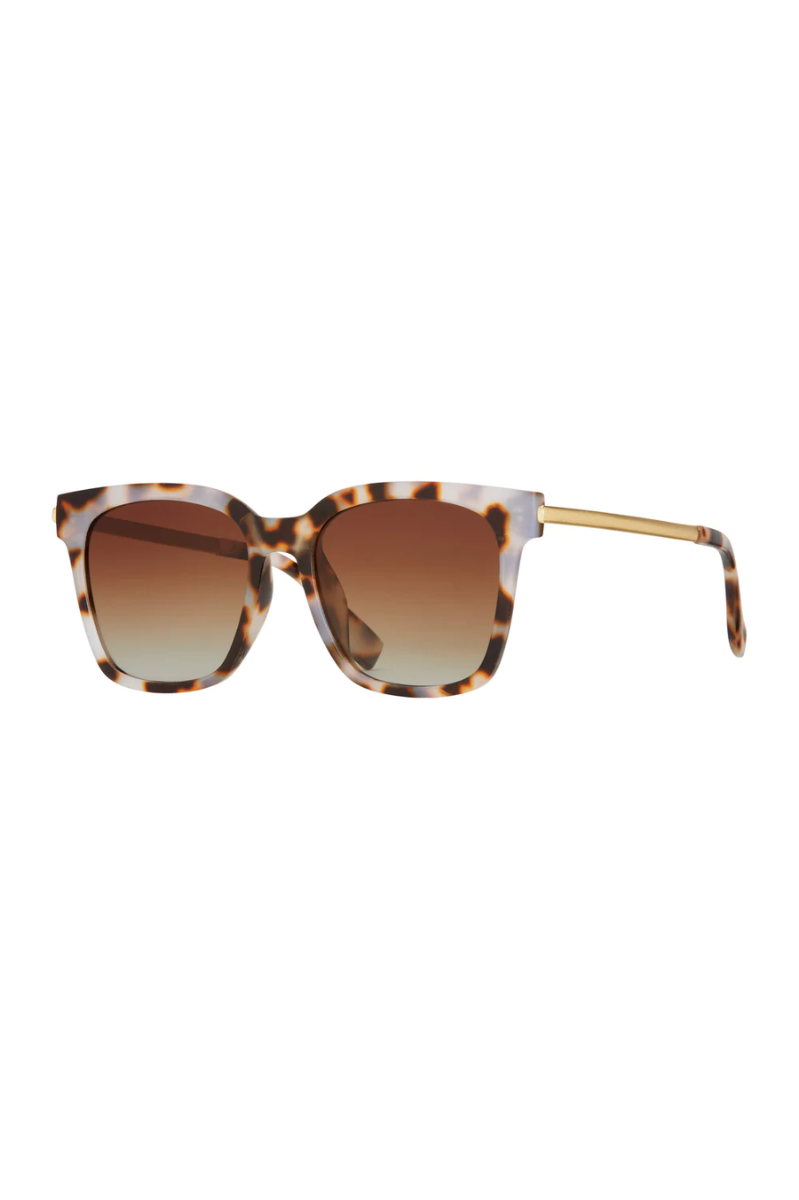 Everly Sunnies | Blue Planet Eco-Eyewear