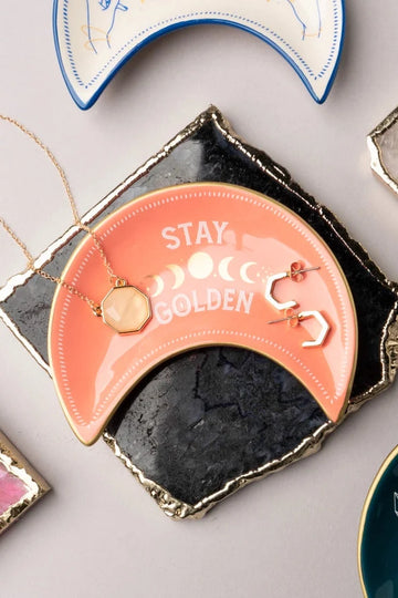 Soul Stacks Sparkly Things Jewelry Tray