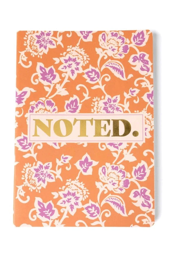 Inner Monologue Journal