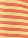 Striped Relaxed Everyday Tee