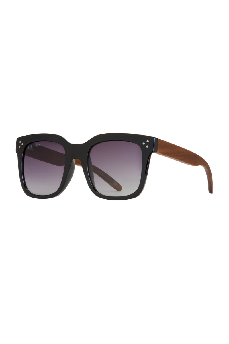 Adalee Sunnies | Blue Planet Eco-Eyewear