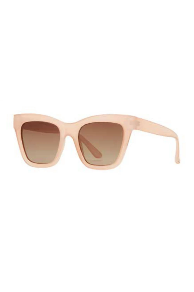 Adela Sunnies | Blue Planet Eco-Eyewear