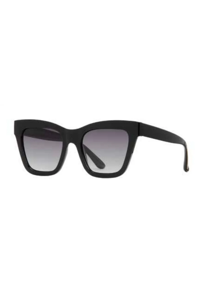 Adela Sunnies | Blue Planet Eco-Eyewear