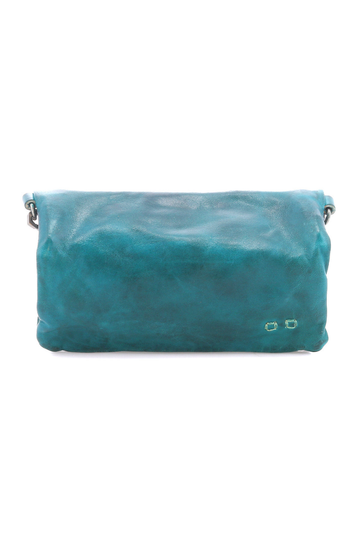 Cadence in Artic Teal Driftwood | Bed|St¨¹