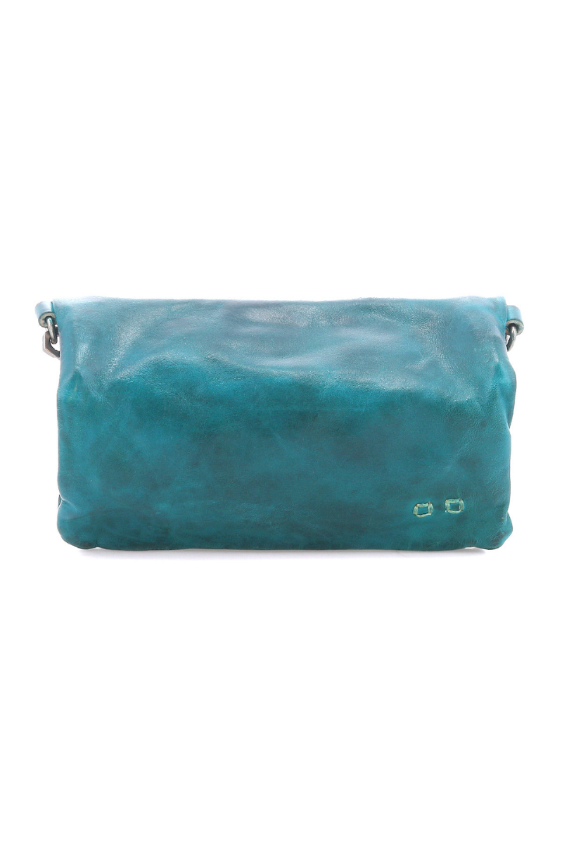 Cadence in Artic Teal Driftwood | Bed|St¨¹