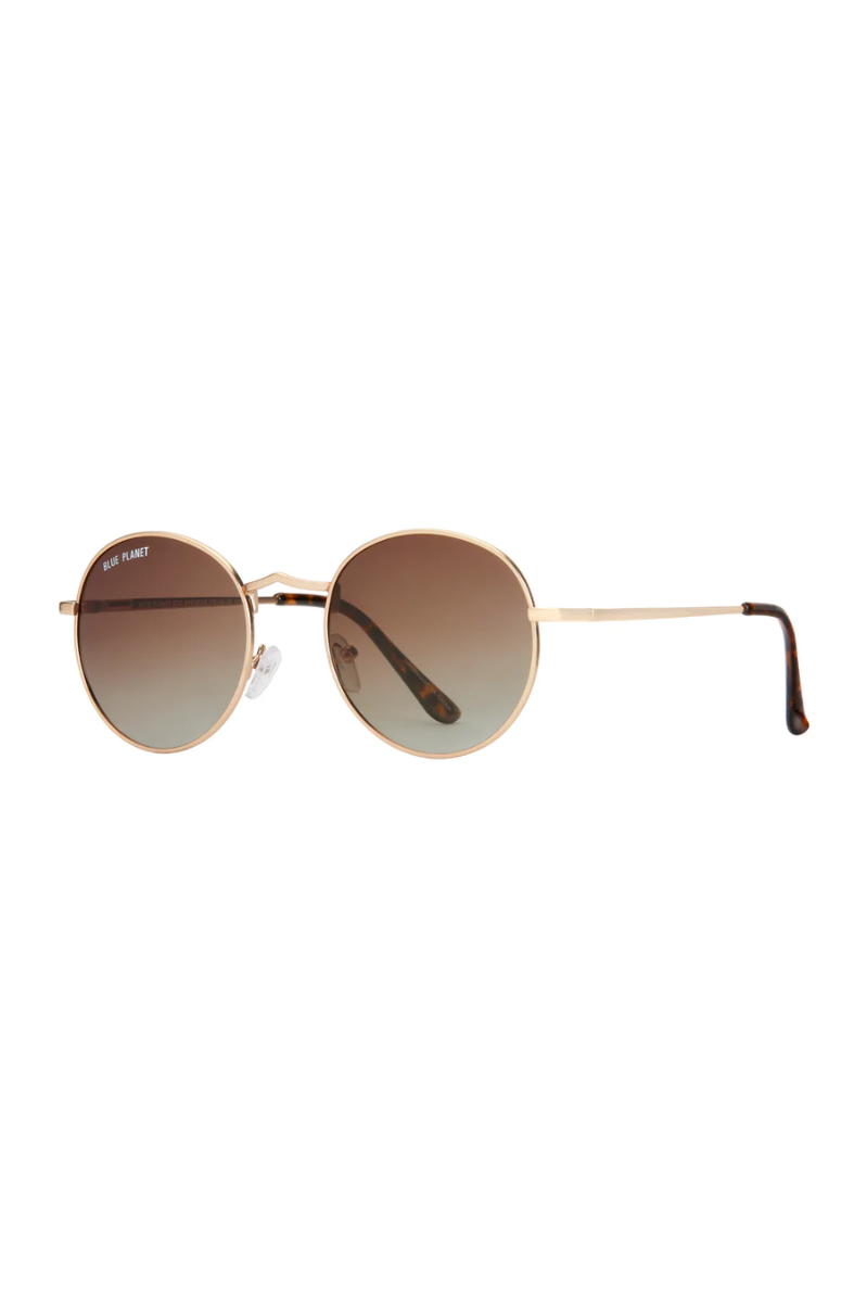 Ash Sunnies | Blue Planet Eco-Eyewear
