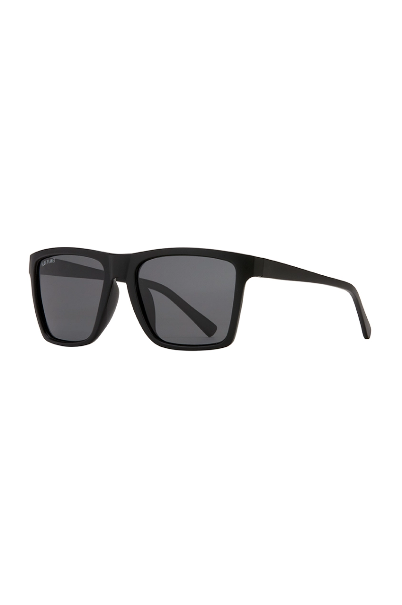 Atlas Sunnies | Blue Planet Eco-Eyewear