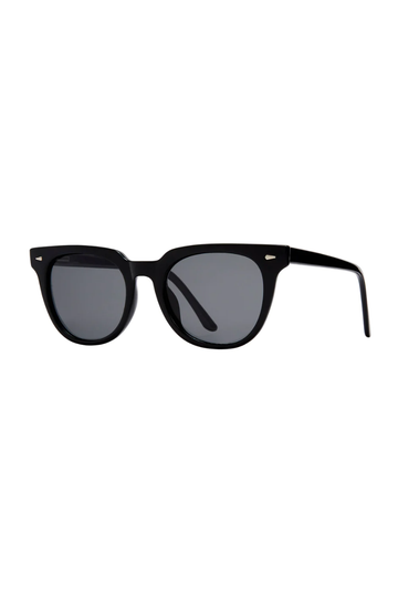 Auden Sunnies | Blue Planet Eco-Eyewear