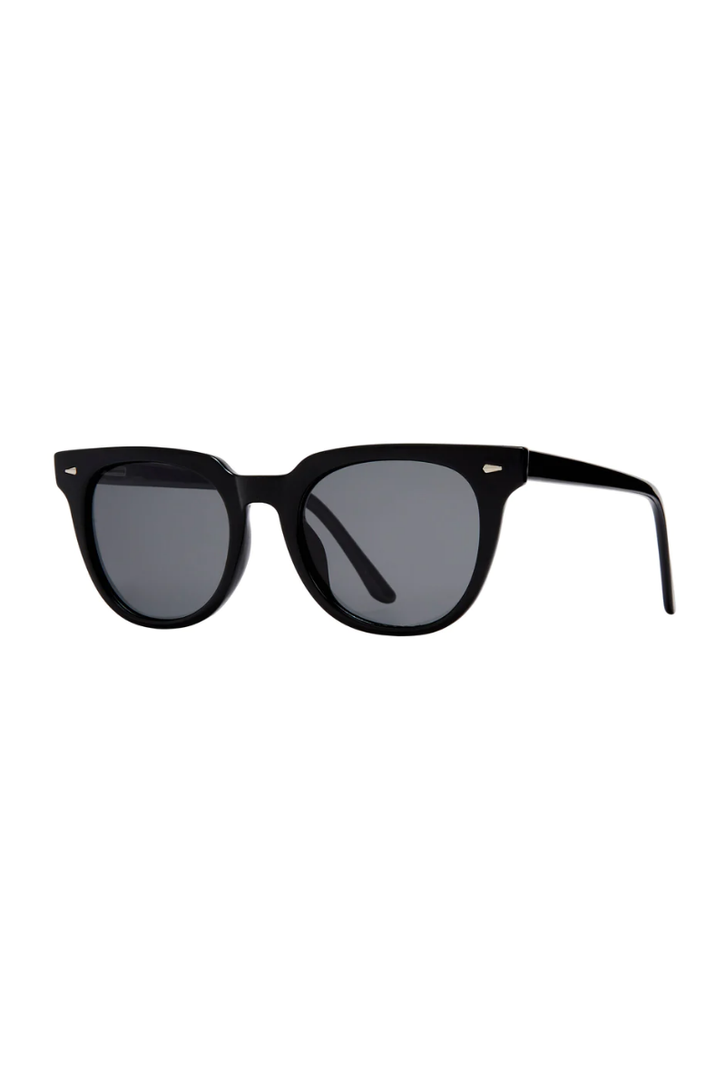 Auden Sunnies | Blue Planet Eco-Eyewear