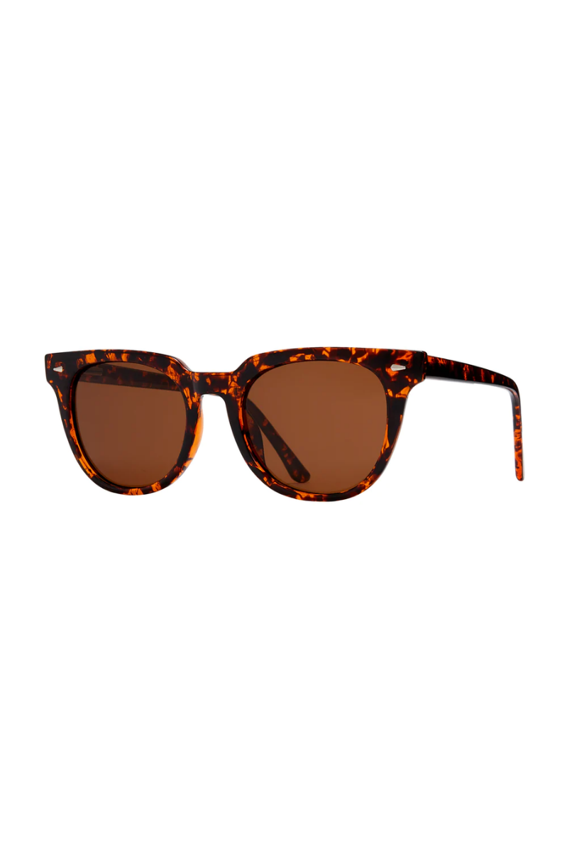 Auden Sunnies | Blue Planet Eco-Eyewear