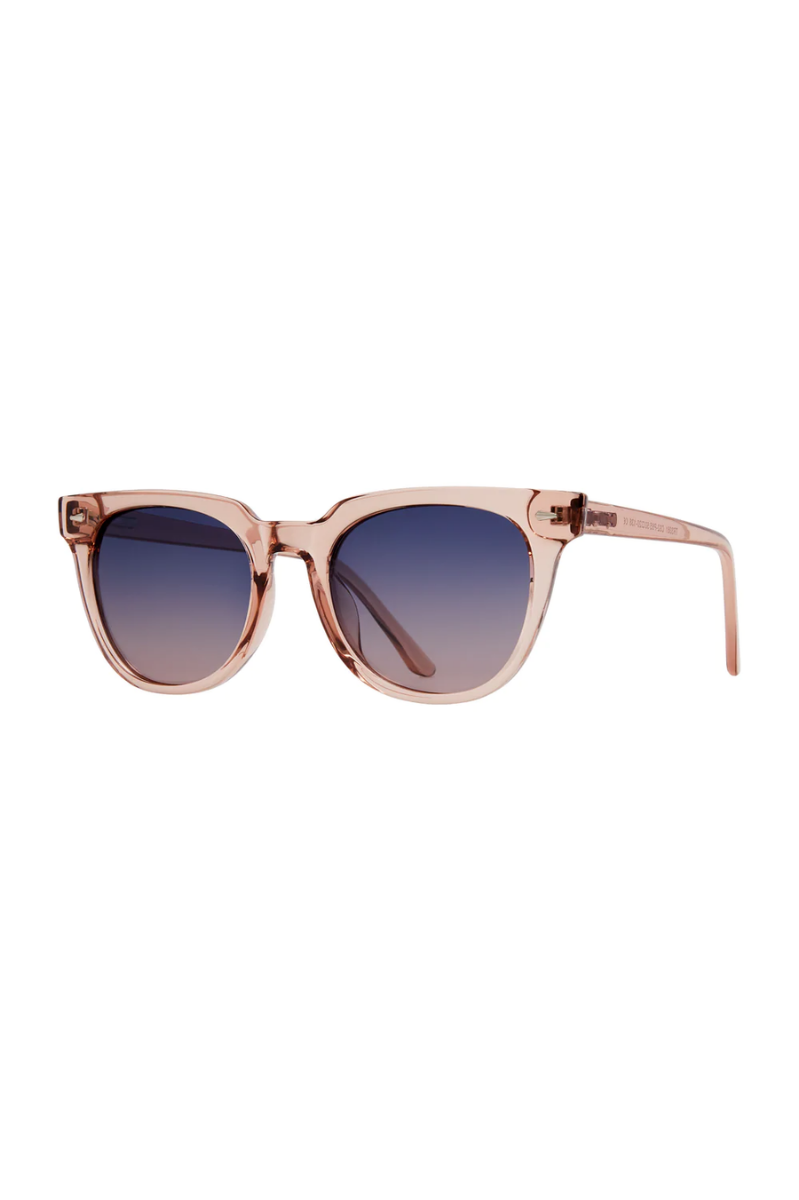Auden Sunnies | Blue Planet Eco-Eyewear