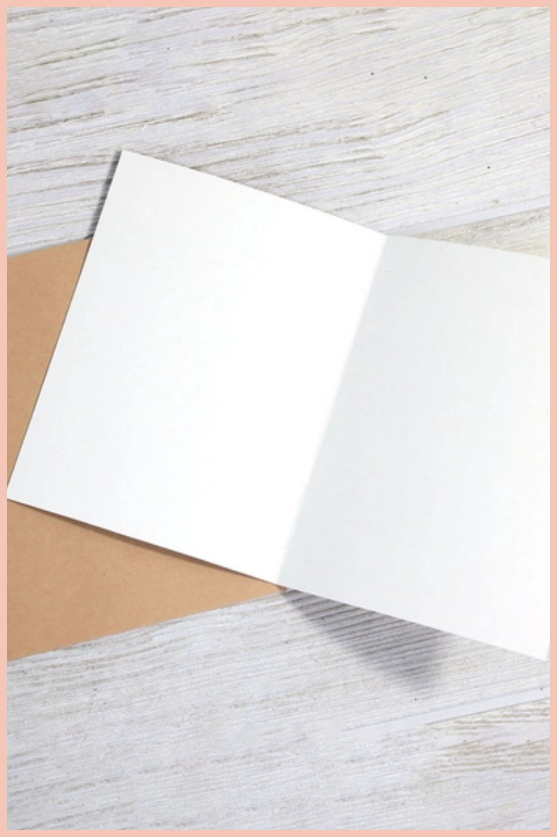 This Is How We Jew It | Humorous Hanukkah Card