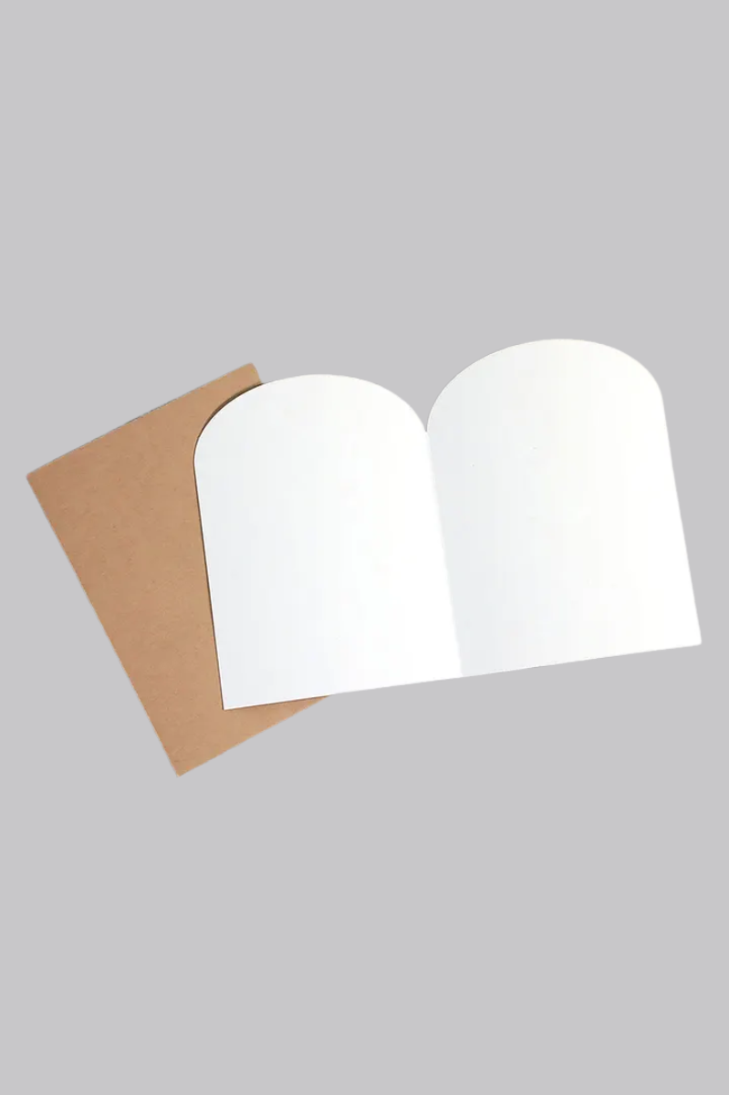 Lucky For You, I Like Older Men | Birthday Card