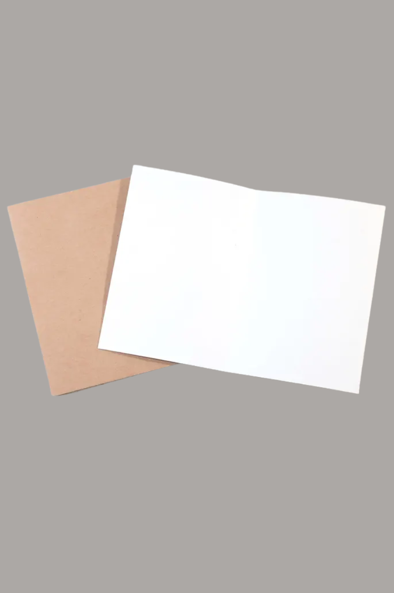 First of All, I¡¯m A Delight | Greeting Card