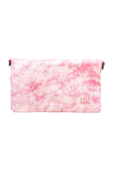 Cadence in Blossom Nectar Delux | Bed|St¨¹
