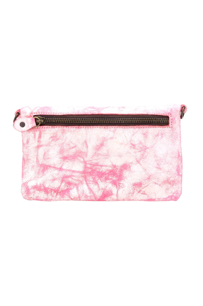 Cadence in Blossom Nectar Delux | Bed|St¨¹