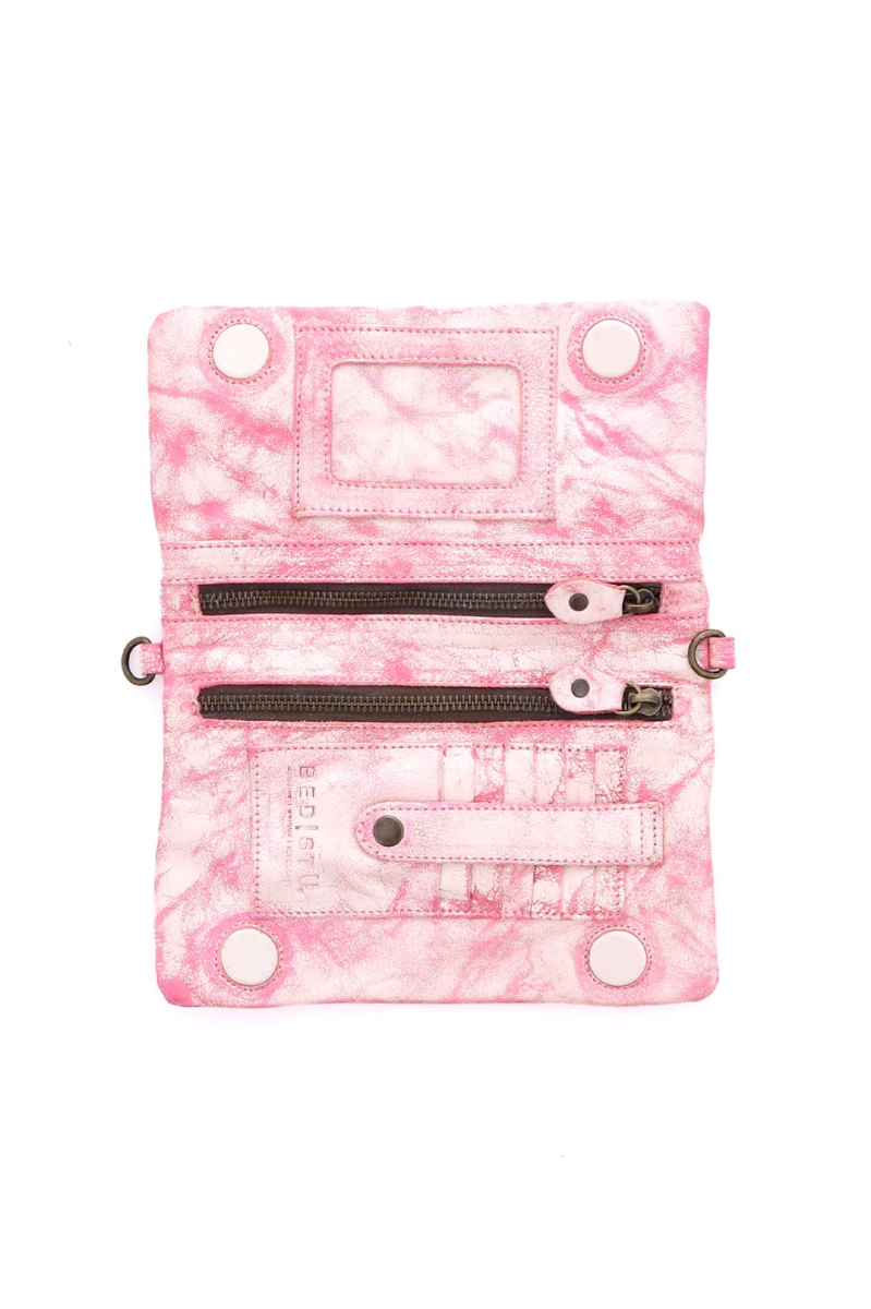 Cadence in Blossom Nectar Delux | Bed|St¨¹