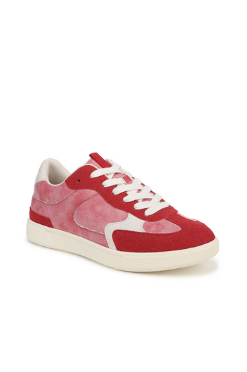 Tastic Sneaker | Blowfish Malibu