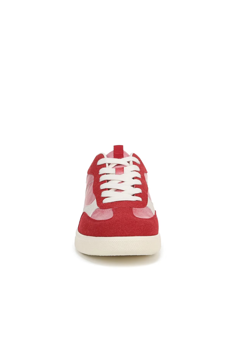 Tastic Sneaker | Blowfish Malibu