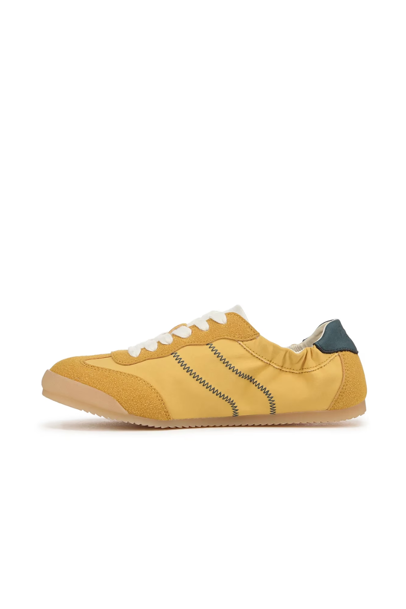 Lana Ballet Jogger Sneaker | Blowfish Malibu