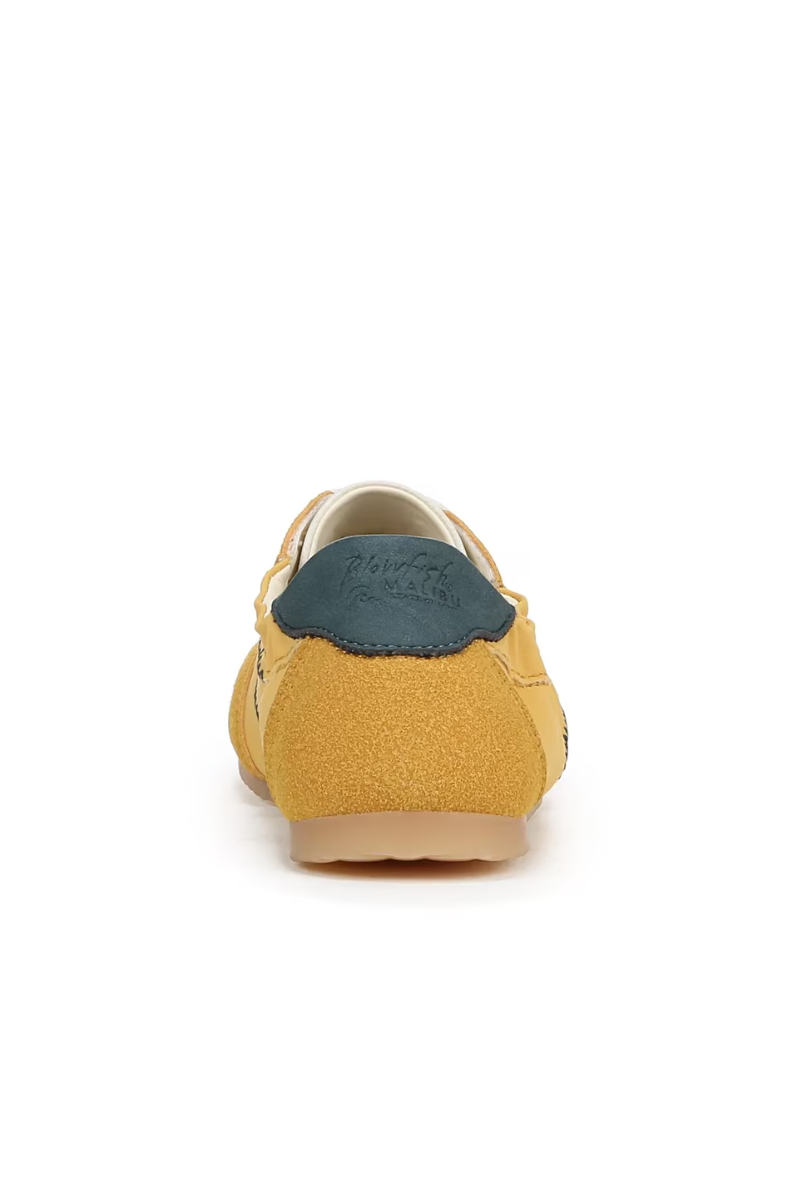Lana Ballet Jogger Sneaker | Blowfish Malibu