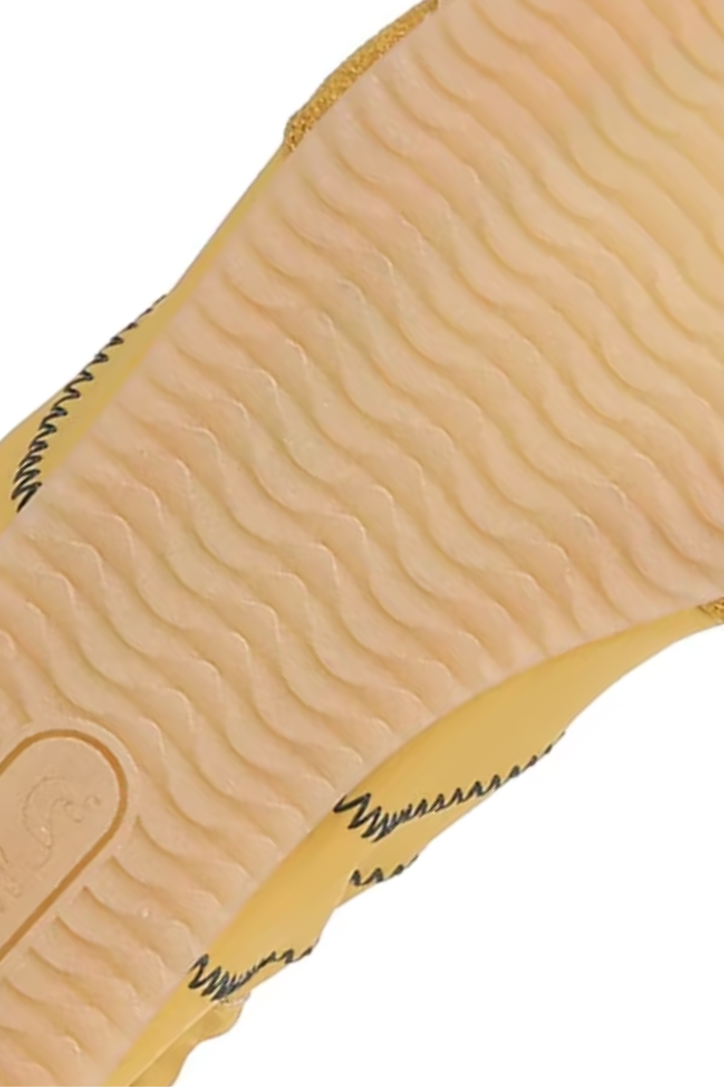 Lana Ballet Jogger Sneaker | Blowfish Malibu