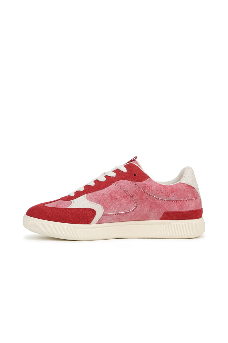 Tastic Sneaker | Blowfish Malibu