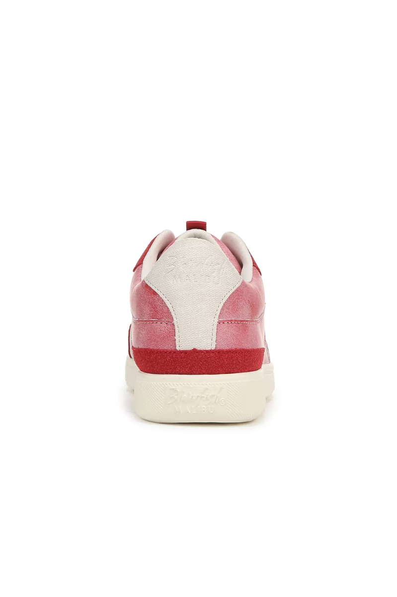 Tastic Sneaker | Blowfish Malibu