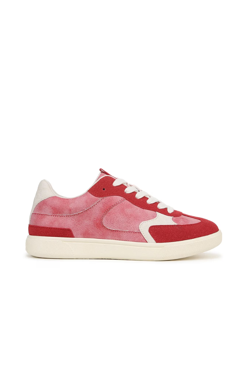 Tastic Sneaker | Blowfish Malibu
