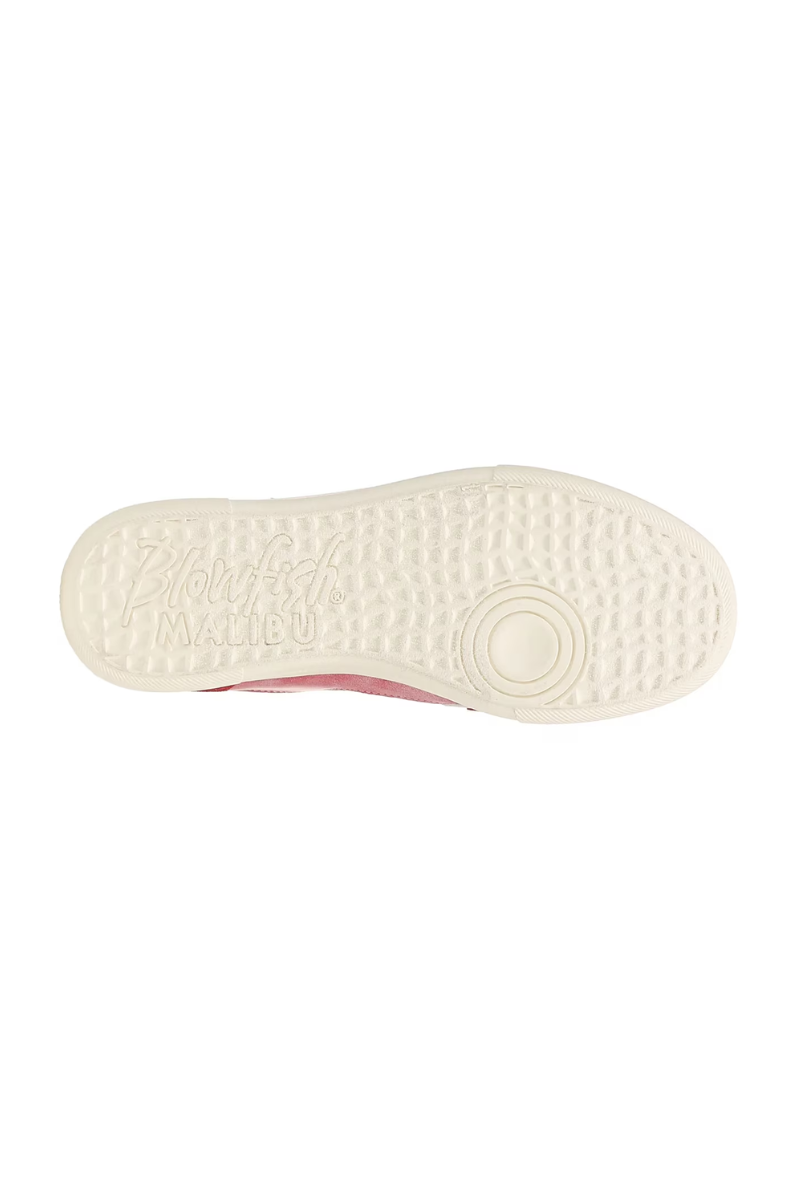 Tastic Sneaker | Blowfish Malibu