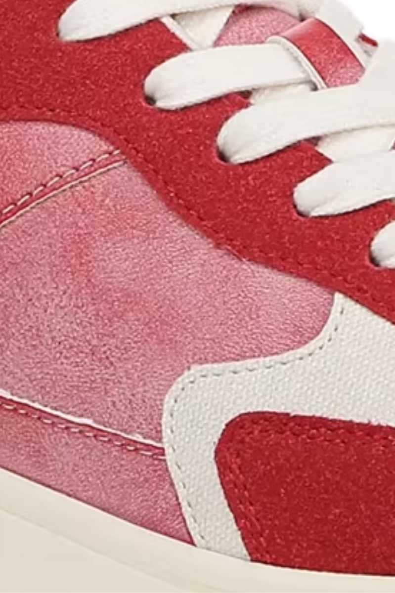 Tastic Sneaker | Blowfish Malibu