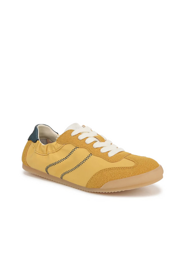 Lana Ballet Jogger Sneaker | Blowfish Malibu