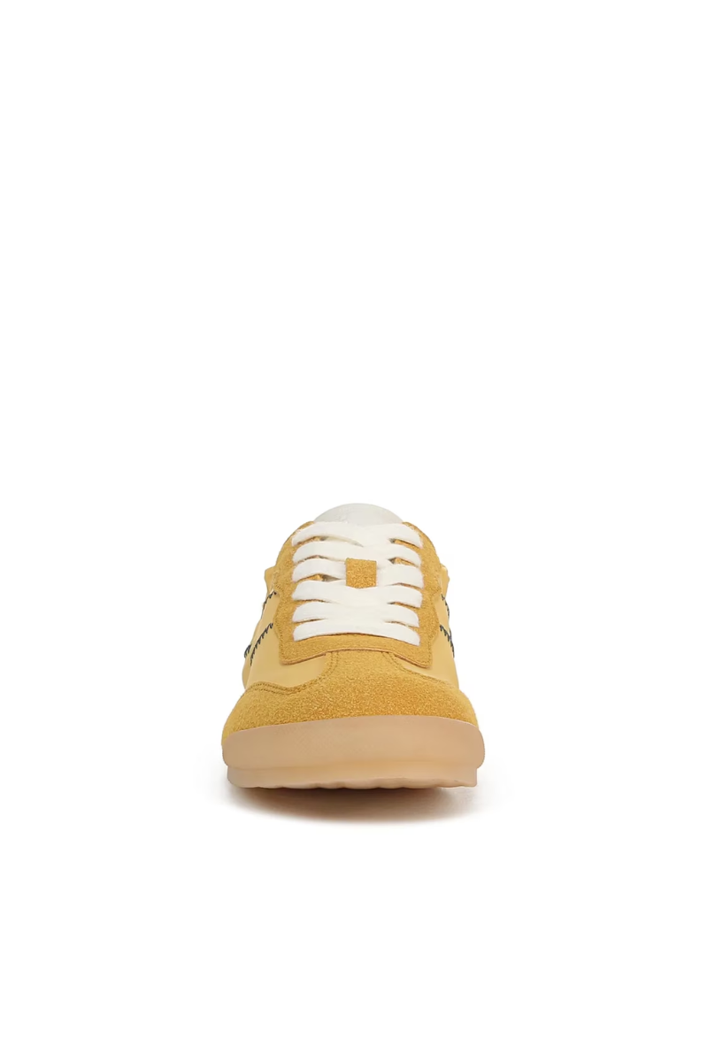 Lana Ballet Jogger Sneaker | Blowfish Malibu