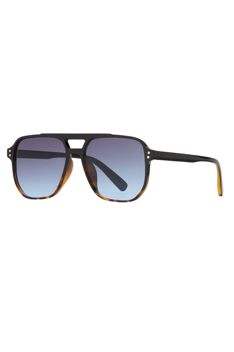 Pedro Sunnies | Blue Planet Eco-Eyewear