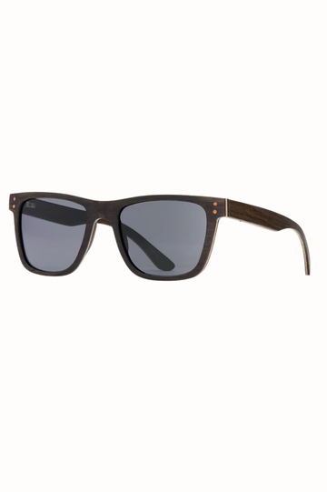 Origins Series Polarized Sunnies| Blue Planet Eco-Eyewear