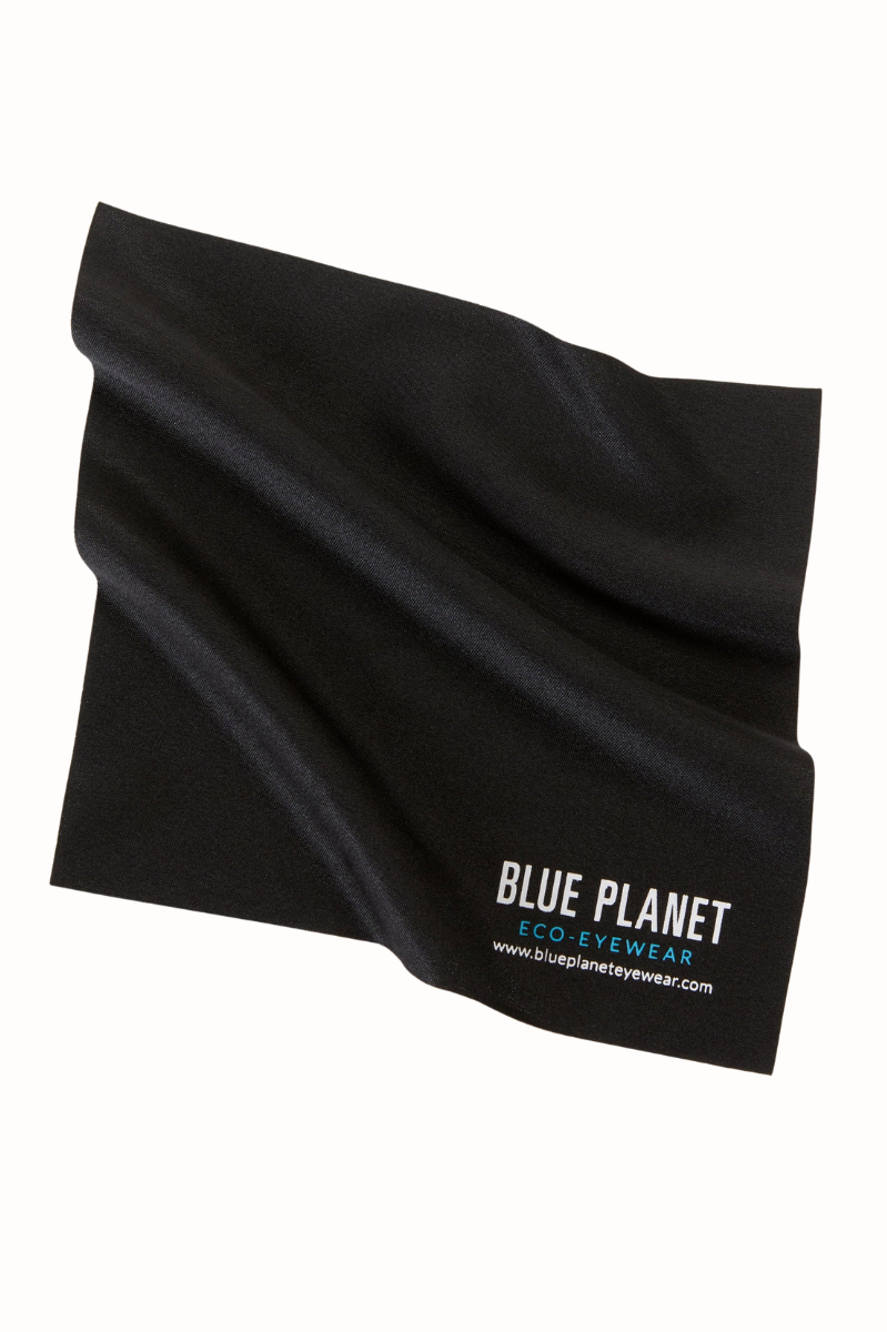 Origins Series Polarized Sunnies| Blue Planet Eco-Eyewear