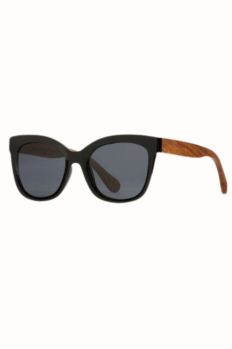 Nora Sunnies | Blue Planet Eco-Eyewear