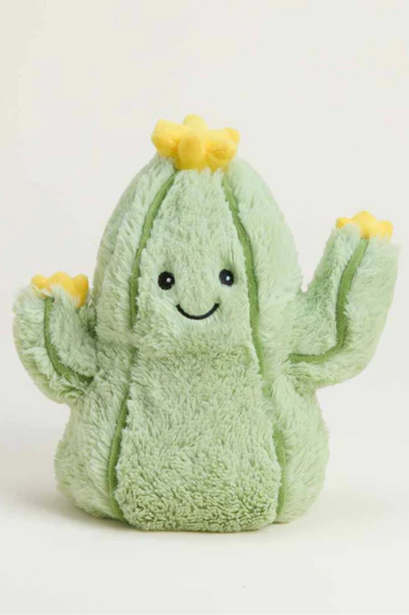 Warmies | Cactus
