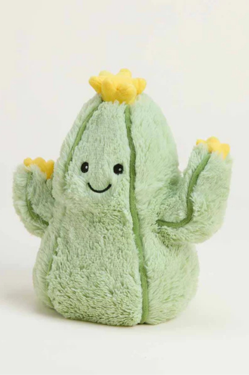 Warmies | Cactus