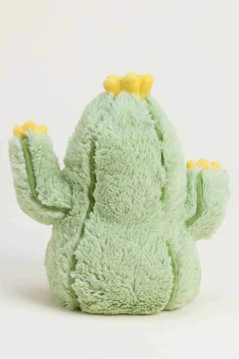 Warmies | Cactus