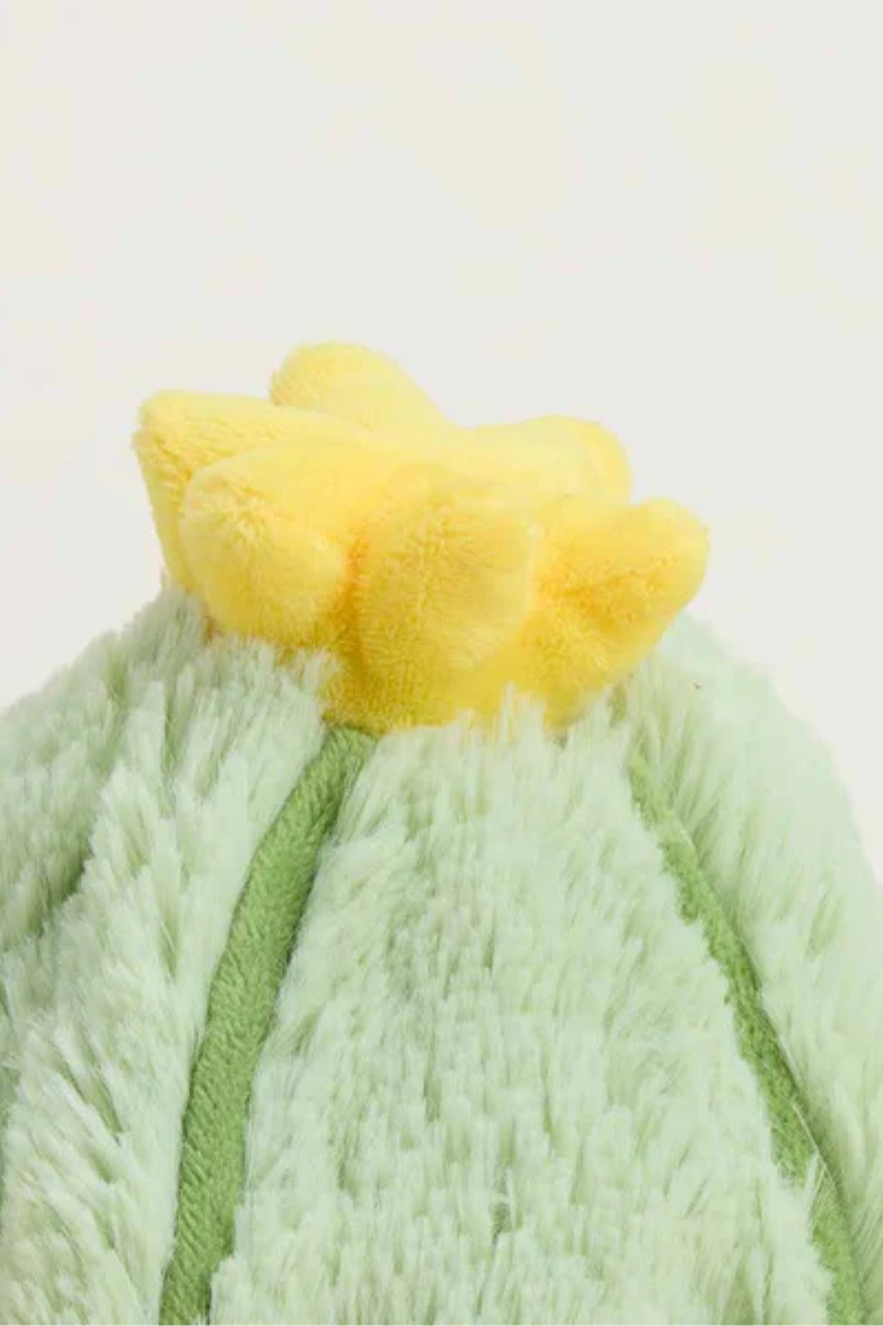 Warmies | Cactus