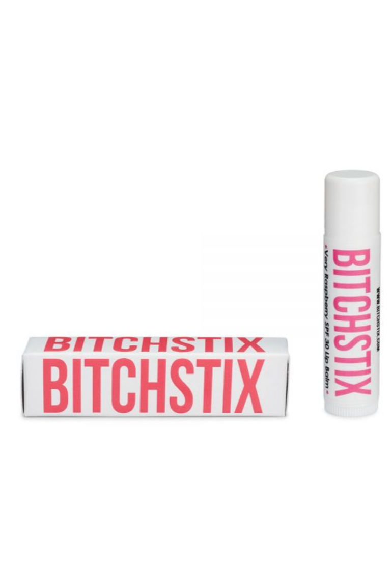BITCHSTIX SPF 30 Lip Balm