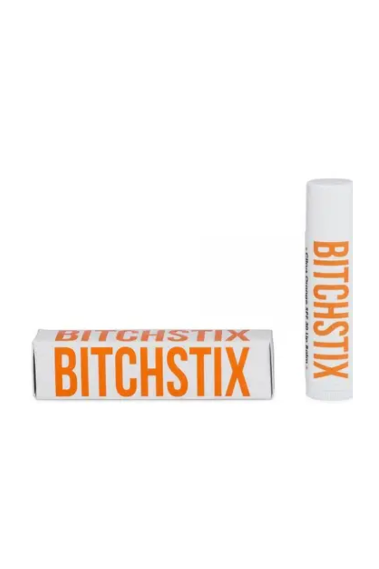 BITCHSTIX SPF 30 Lip Balm
