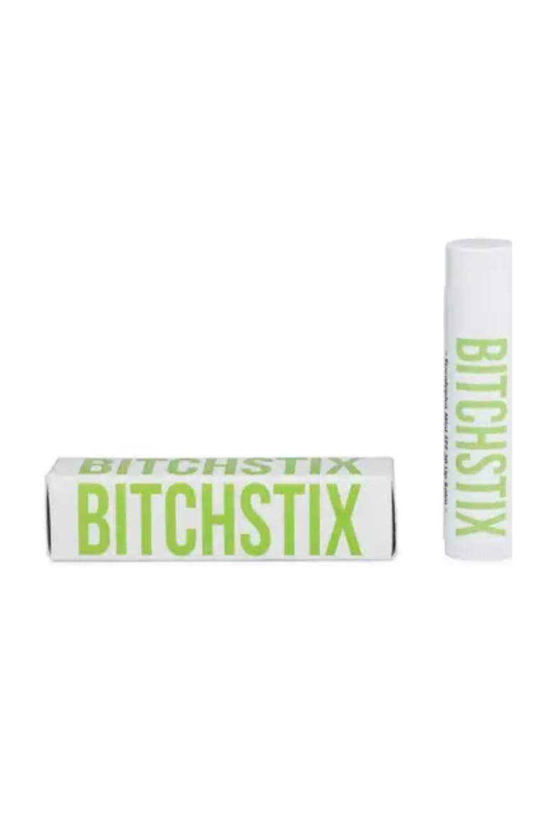 BITCHSTIX SPF 30 Lip Balm
