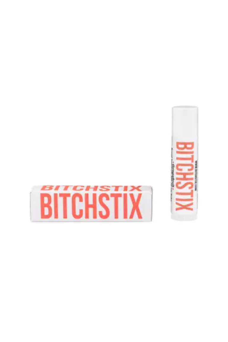 BITCHSTIX SPF 30 Lip Balm
