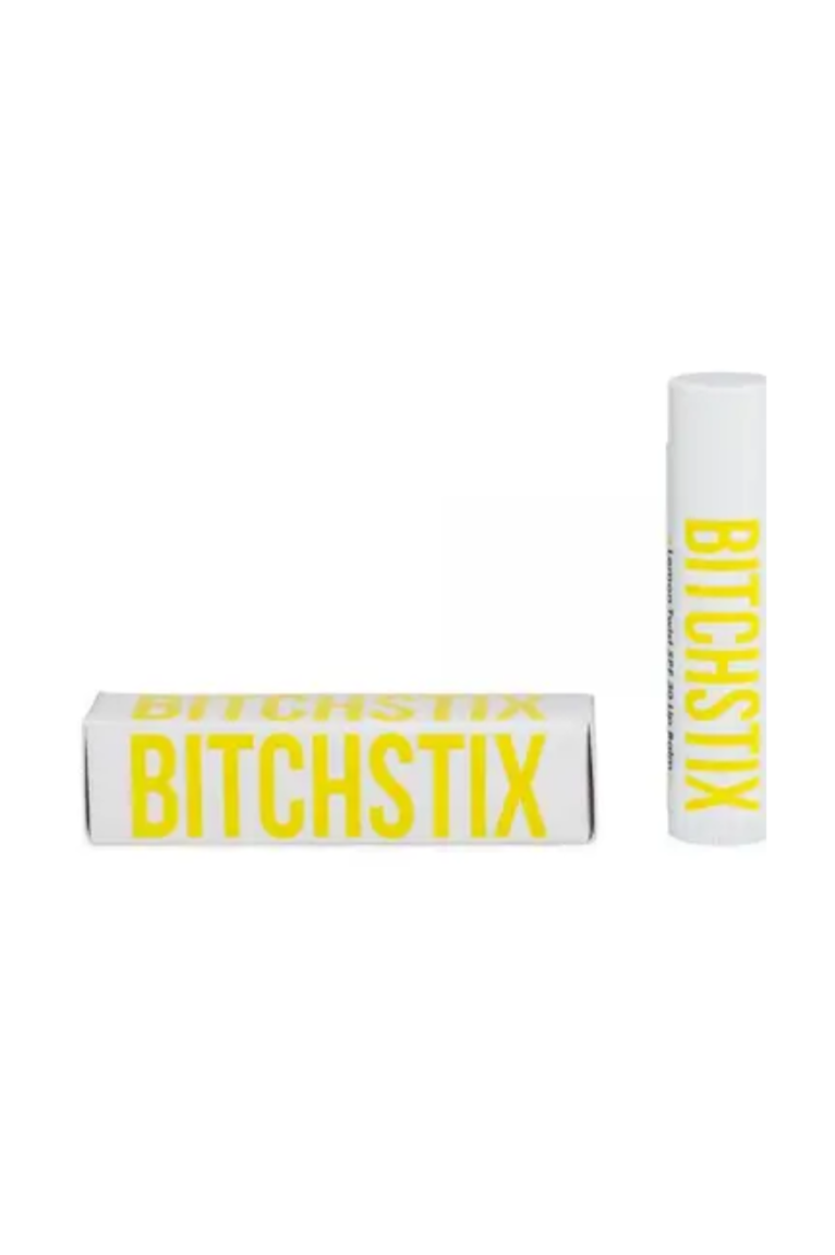 BITCHSTIX SPF 30 Lip Balm